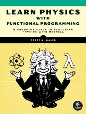 Learn Phys …