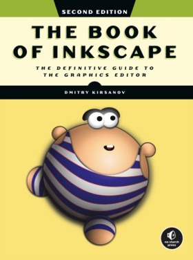 The Book O &hellip;