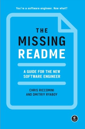 The Missin &hellip;