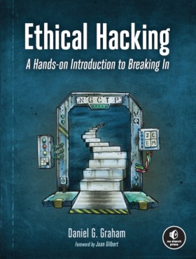 Ethical Ha &hellip;