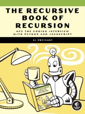 The Recurs &hellip;