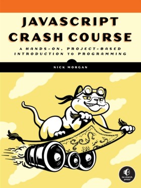 JavaScript &hellip;