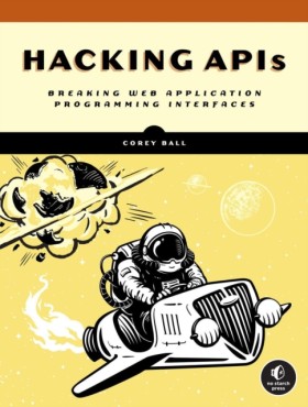 Hacking AP …