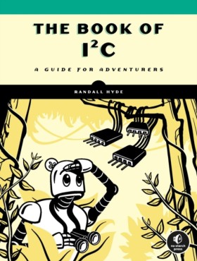 The Book O &hellip;