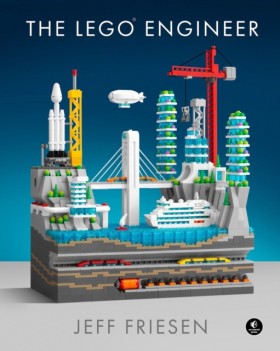 The LEGO ( …