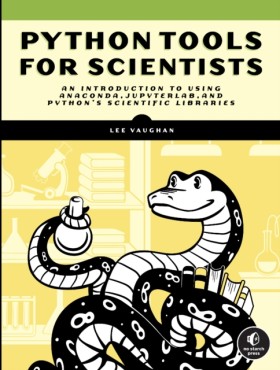 Python Too …