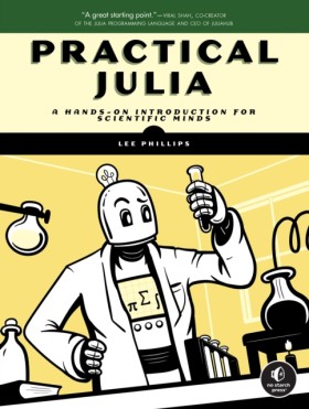 Practical &hellip;