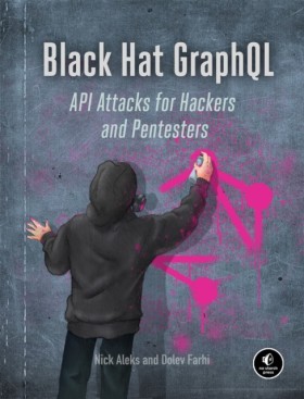 Black Hat …