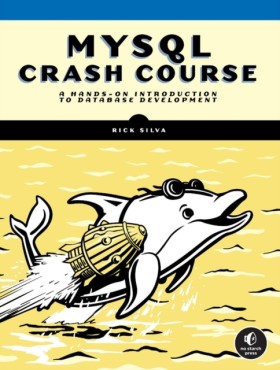MySQL Cras …