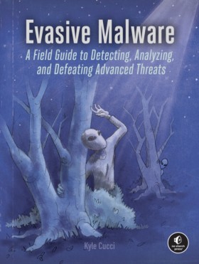 Evasive Ma …