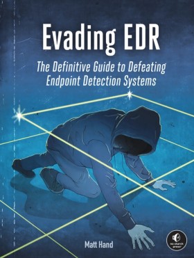 Evading ED &hellip;