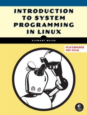 System Pro &hellip;