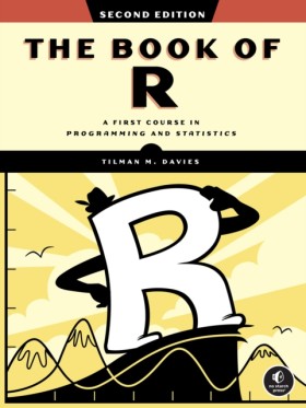 The Book o &hellip;