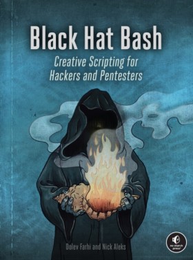 Black Hat …
