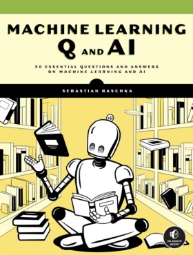 Machine Le &hellip;
