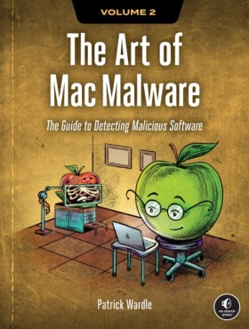 The Art of …