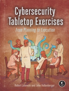 Cybersecur &hellip;