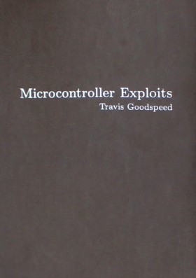 Microcontr &hellip;