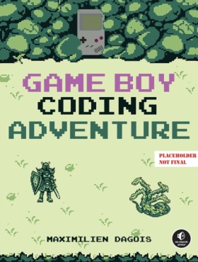 Game Boy C &hellip;