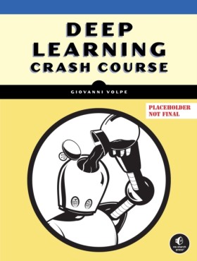 Deep Learn &hellip;