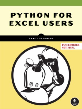 Python for …