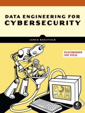 Data Engin …
