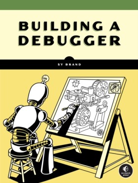 Building a &hellip;