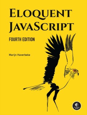 Eloquent J &hellip;