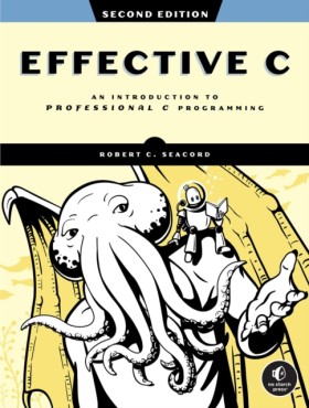Effective &hellip;