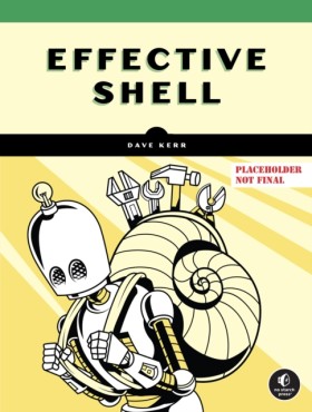 Effective &hellip;