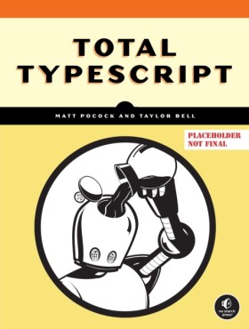 Total Type …