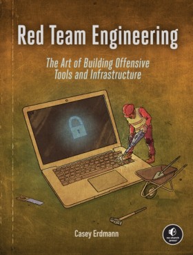 Red Team E …