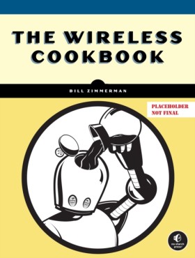 The Wirele …