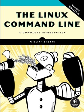 The Linux &hellip;
