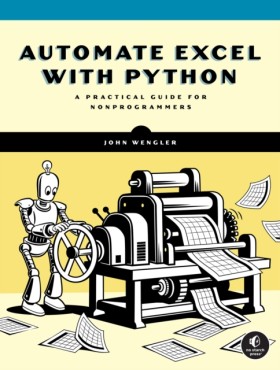 Automate E …