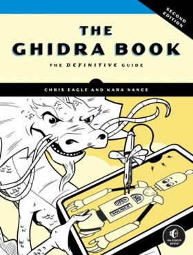 The Ghidra &hellip;