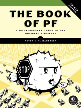 The Book o …