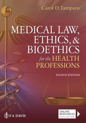 Medical La &hellip;