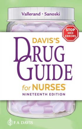 Daviss Dru …