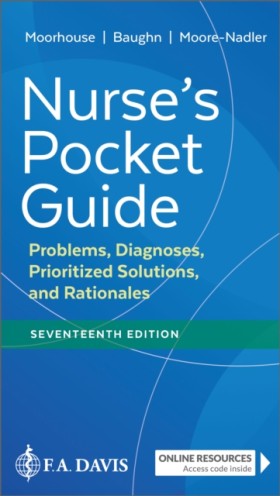 Nurses Poc …
