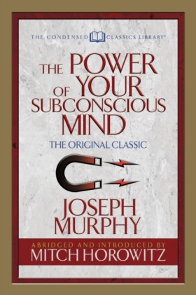 The Power …