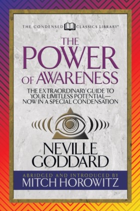 The Power &hellip;