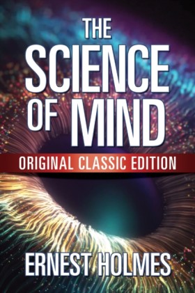The Scienc …