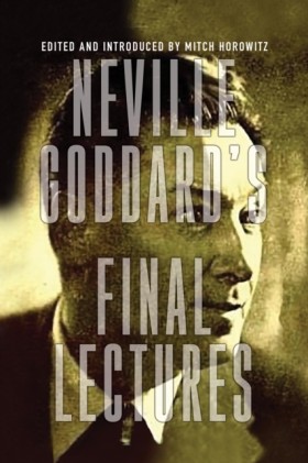 Neville Go …