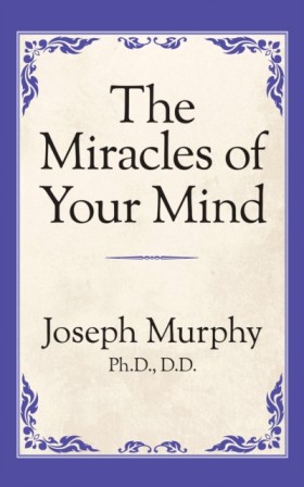 The Miracl &hellip;