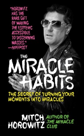 The Miracl …