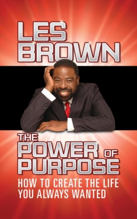 The Power …