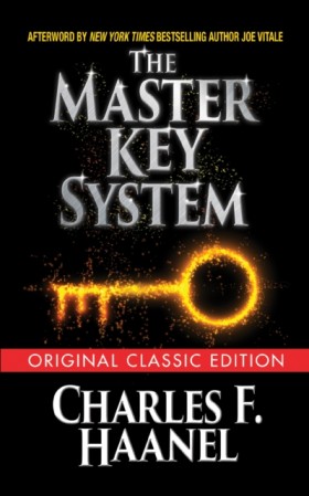 The Master …