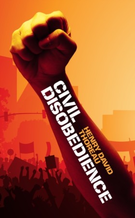 Civil Diso &hellip;