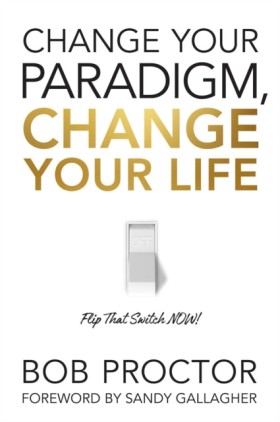 Change You …